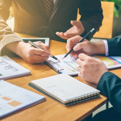 炸金花——客户反馈迭代