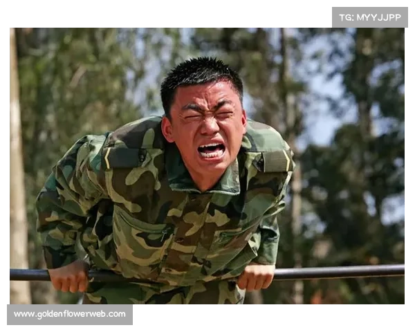 高强度逼抢逐渐成为主流球员体能面临极限挑战与考验