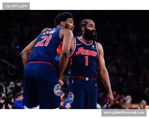 鹈鹕与篮网开局全败 并列联盟倒数第二