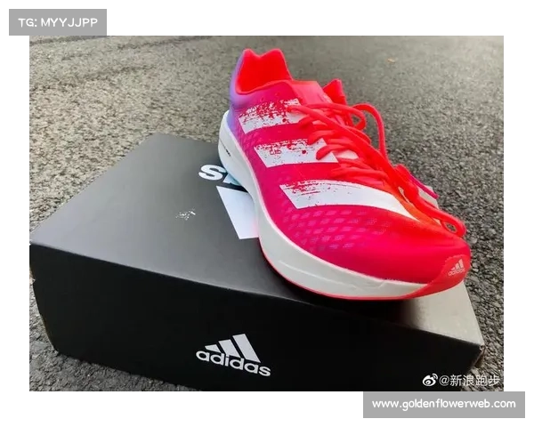 阿迪达斯ADIZERO跑鞋席卷大满贯赛场,年内斩获多项赛事冠军