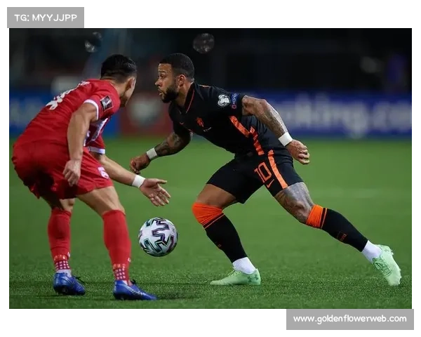 黑山2-1直布罗陀,武齐尼奇执教首胜,阿季奇任意球破门