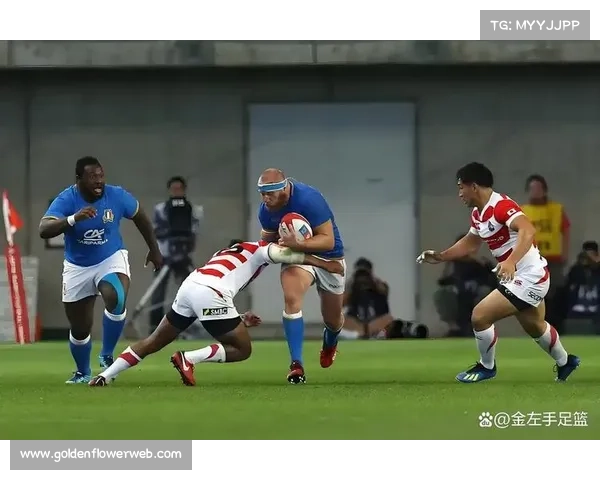 马略卡2-2战平奥萨苏纳,保级队取关键一分