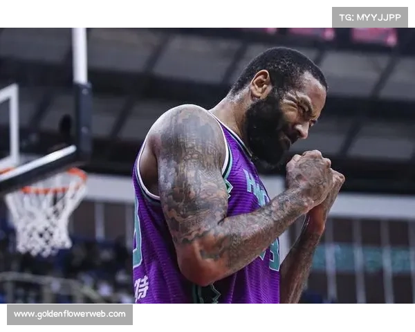 雷霆首节45-20攻击波,早期进攻效率奠定胜局