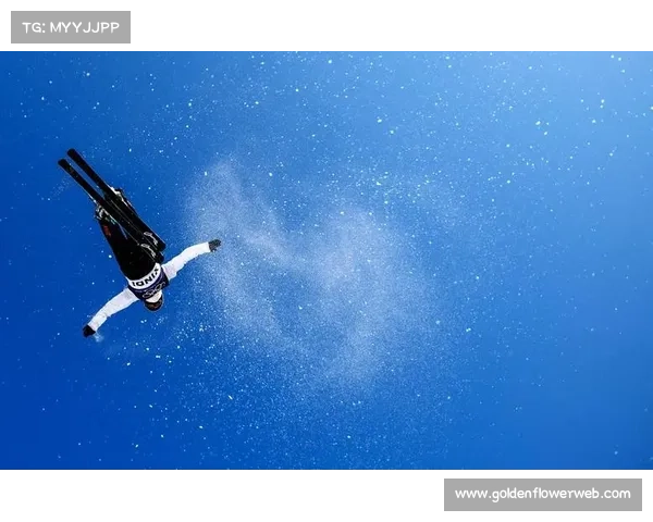 米兰冬奥会滑雪登山项目赛道分析，中国队适应高海拔训练