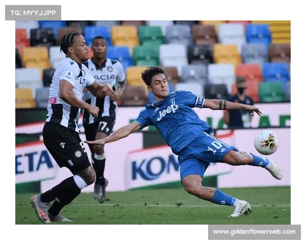 都灵1-1乌迪内斯:主队主场胜率低,客队客场进球有保障