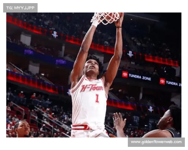 鹈鹕110-119不敌火箭,锡安27分难救主