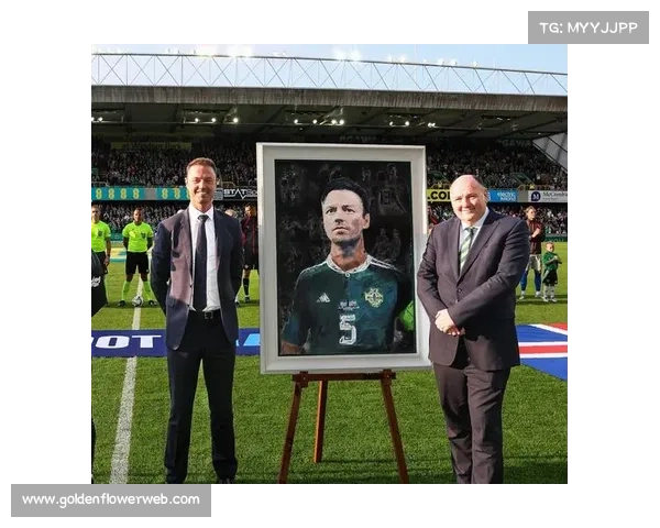 青训新政:英超本土球员配额调整对梯队建设影响