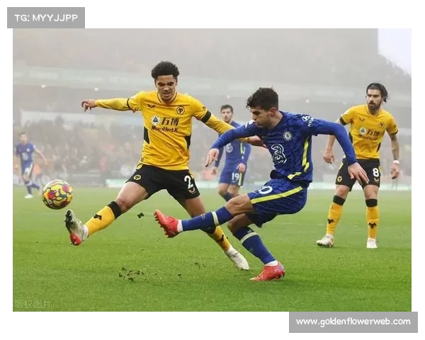 诺丁汉森林0-0闷平狼队，比赛结束仅3小时宣布主帅下课