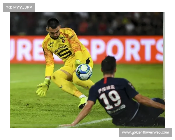 雷恩主帅谈战胜巴黎：球员展现了顽强斗志