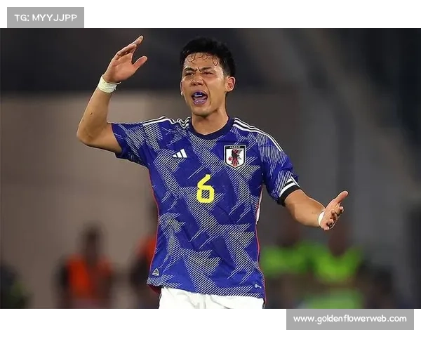 远藤航重伤离场掩面落泪,利物浦右后卫危机持续加剧