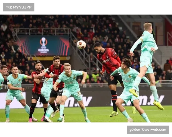 欧足联讨论2027-28赛季起,欧冠小组赛可能引入“瑞士制”赛制