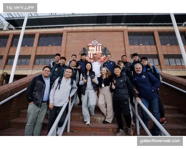 英超与英足总启动青年教练培训项目，新增“比赛节奏管理与负荷控制”必修模块